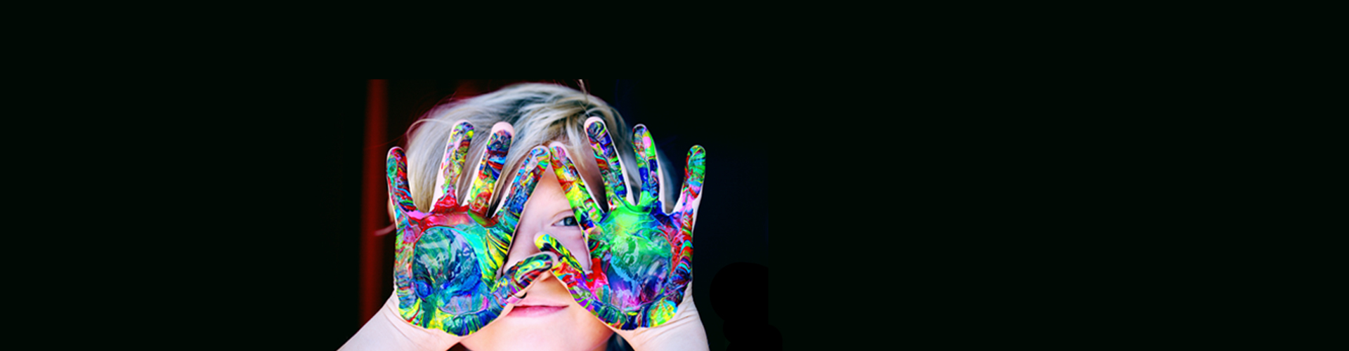 91看片网站免费