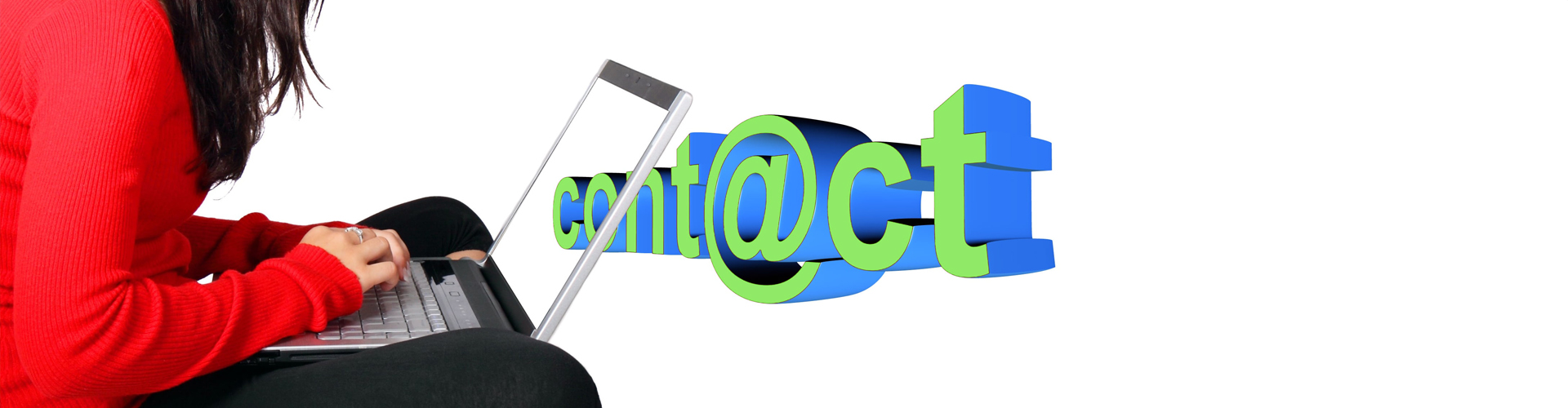 91看片网站免费探伤机