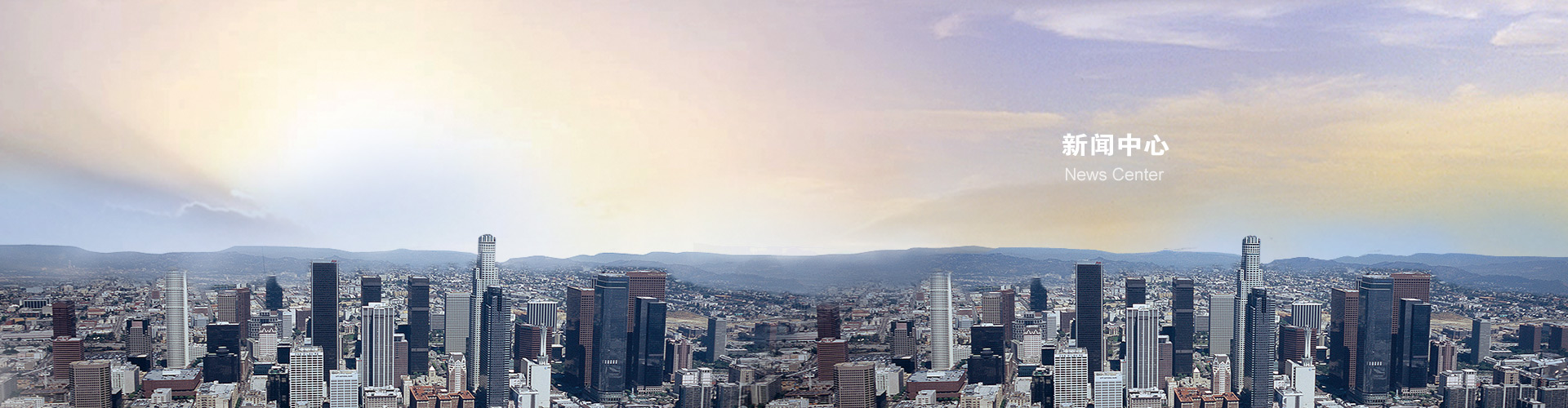 91看片网站免费探伤机