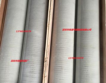 LCD玻璃面板、LCD玻璃面板清潔毛刷