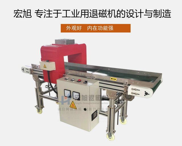 91看片网站在线观看