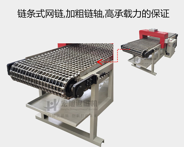 工业91看片网站在线观看