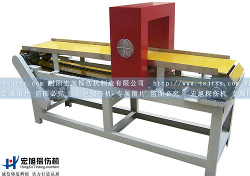 91看片网站在线观看