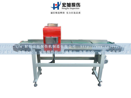 输送带式91看片网站在线观看