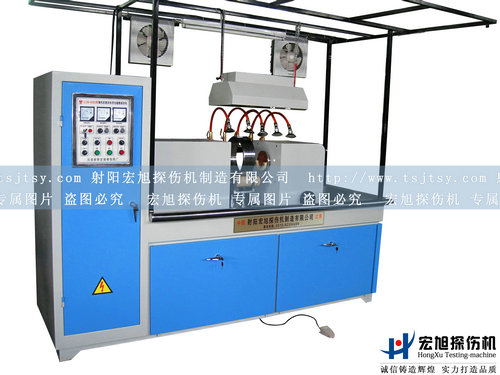 齿轮荧光91看片看片在线