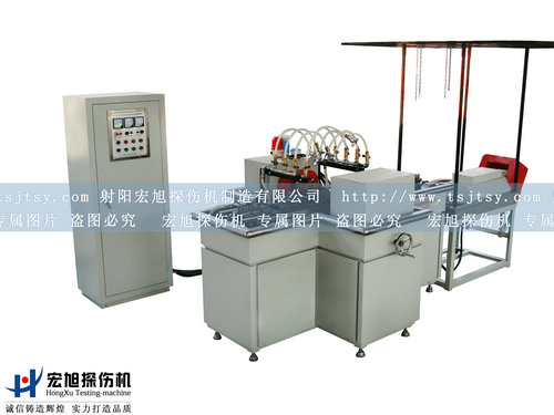 螺栓91看片看片在线