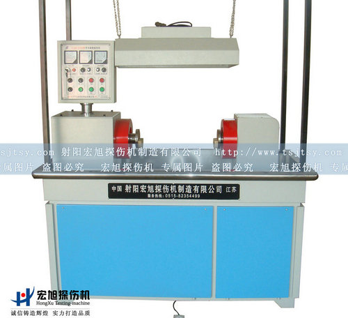 金属91看片看片在线